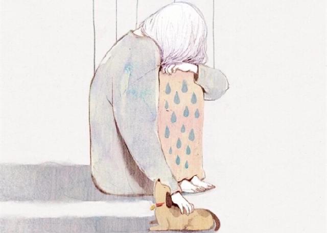 「城东李公子」渣男经常挂在嘴边的六句话，你听过吗？