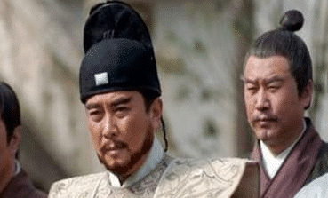 武功最高的五大皇帝：朱元璋李世民上榜，第一千古留名