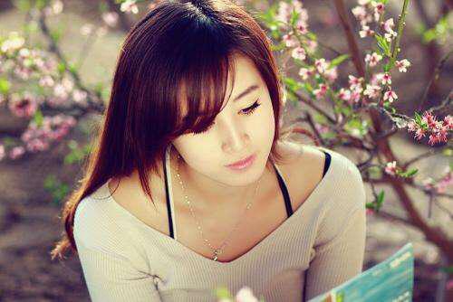 温州美文@人生就是一场没有终点的修行