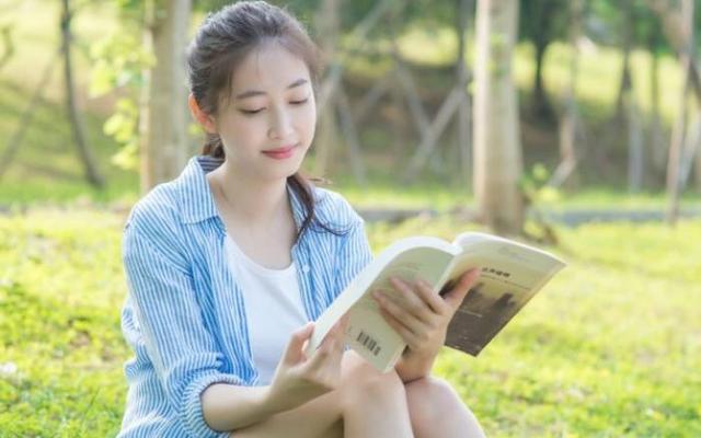 温州美文@人生就是一场没有终点的修行