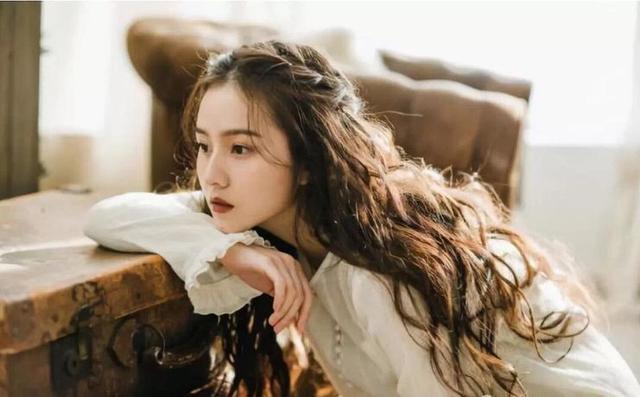 温州美文@人生就是一场没有终点的修行