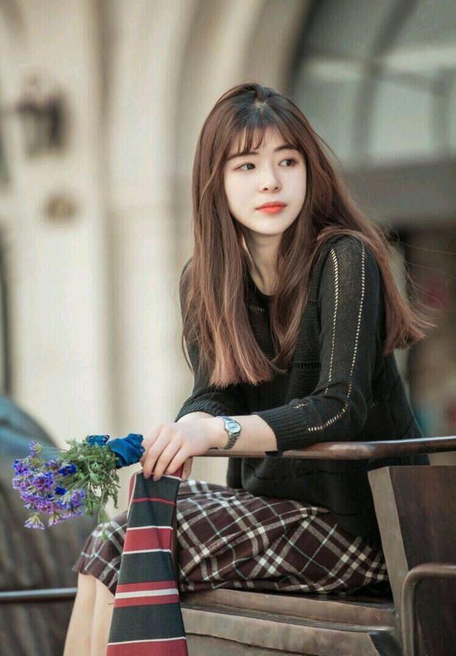 温州美文@人生就是一场没有终点的修行