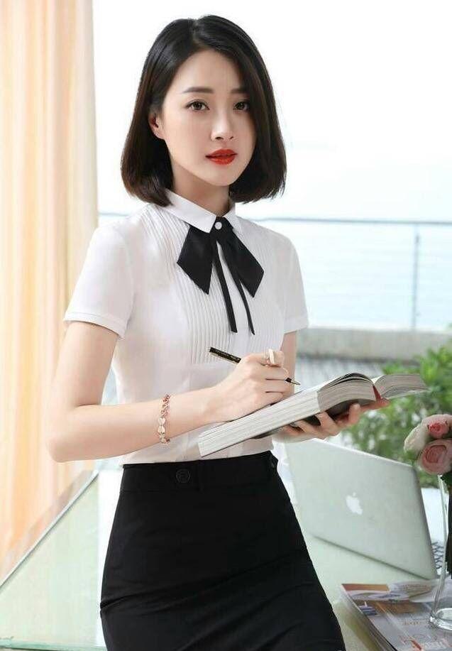 温州美文@人生就是一场没有终点的修行