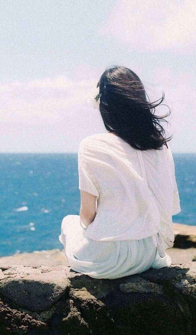 温州美文@人生就是一场没有终点的修行