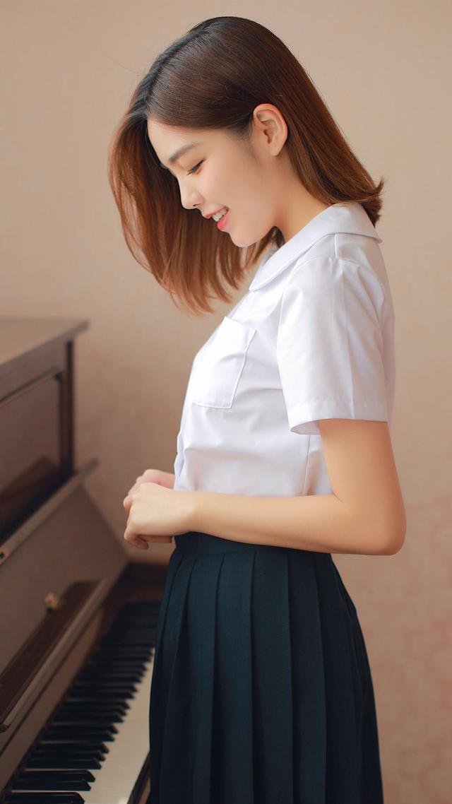 温州美文@人生就是一场没有终点的修行