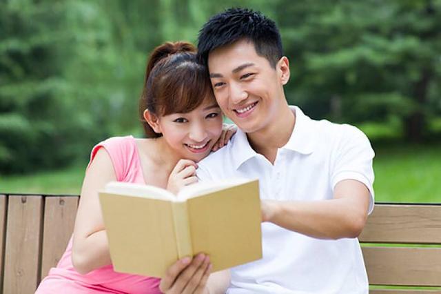 温州美文@人生就是一场没有终点的修行