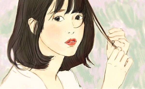 「奇葩show」断联后，女人需要多久才能忘记心里的那个“他”，看完你就懂了