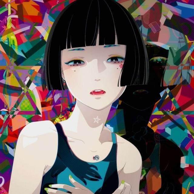 「奇葩show」断联后，女人需要多久才能忘记心里的那个“他”，看完你就懂了