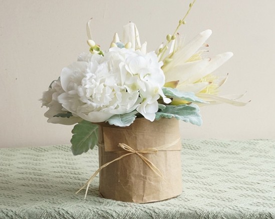 不可思议的科技：天生“直男癌”的三生肖，喜欢和妻子计较，从来不说自己的错