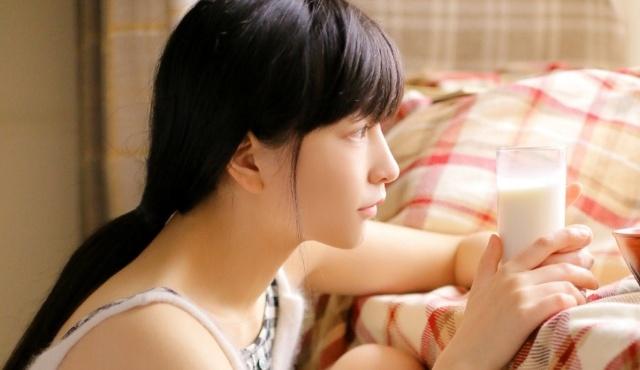 #情感专家美美#你的付出再多，也很难让一个不爱你的人感动