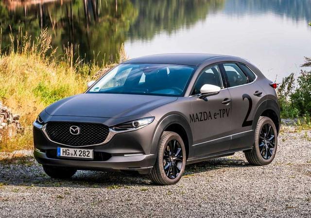 #优联汽车#全新飞度、雅力士实车曝光，东京车展有点东西