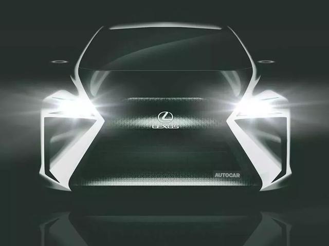 #优联汽车#全新飞度、雅力士实车曝光，东京车展有点东西