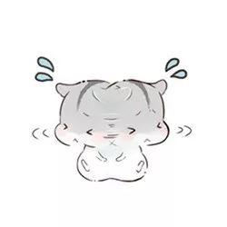 「山东高速交警城阳大队」生命诚可贵 必须要知道的几点汽车脱险常识