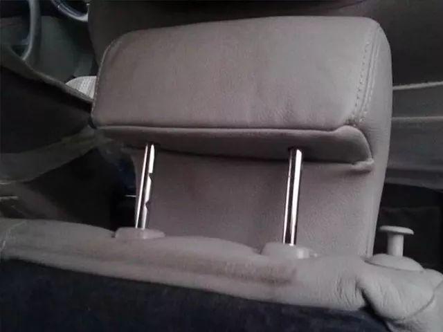 「山东高速交警城阳大队」生命诚可贵 必须要知道的几点汽车脱险常识