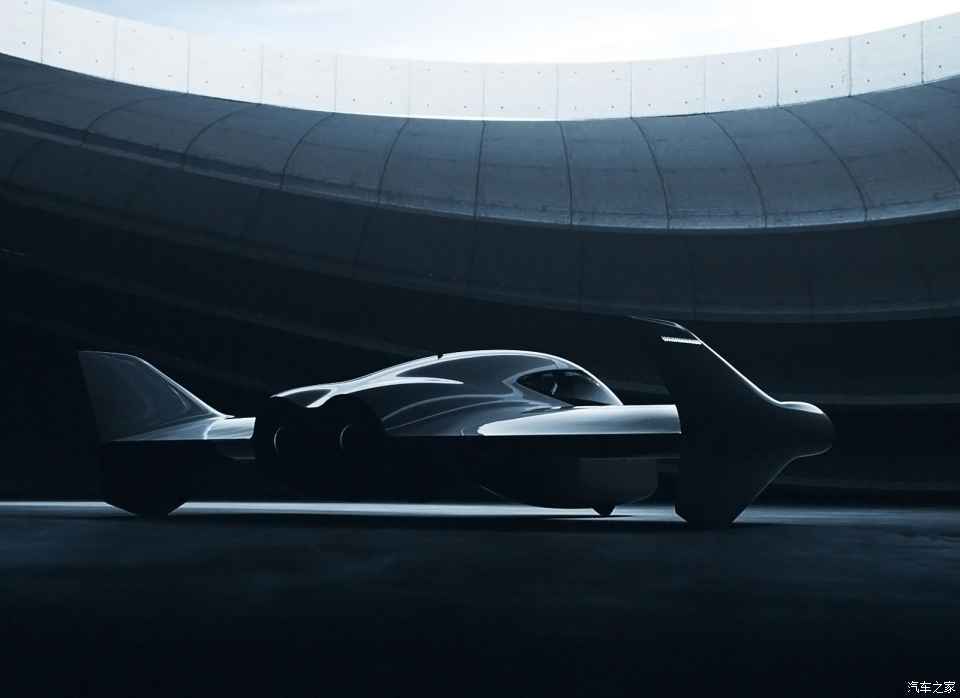 汽车之家■想上天并非易事 奥迪与空客暂停合作