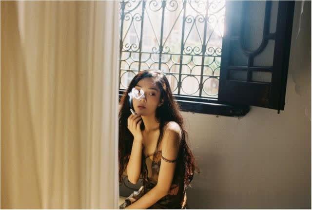 #一个人听一起吧#“可以谈恋爱，但没必要”