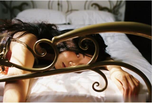 #一个人听一起吧#“可以谈恋爱，但没必要”