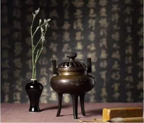 易县电视台：心善之人，万不可对三件事“仁慈”，害的是自己