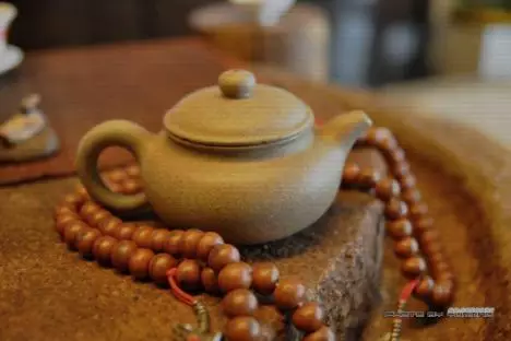 易县电视台：心善之人，万不可对三件事“仁慈”，害的是自己