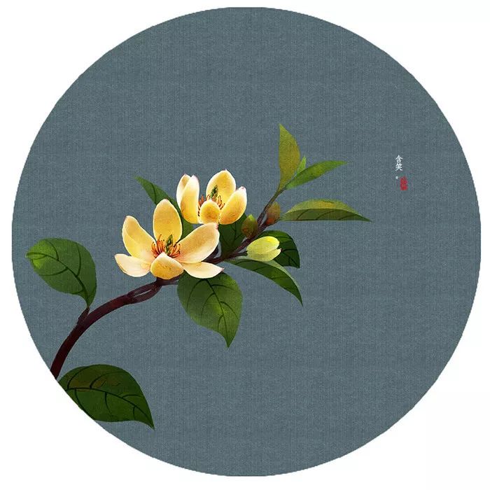 福建老陈姐@我们都是普通人