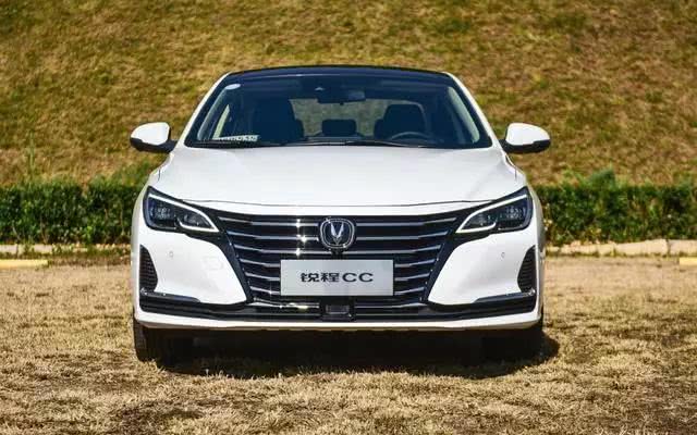 「DIOS车评」中国人打造的轿跑！雷克萨斯脸宝马内饰，只卖10万长得帅跑得快