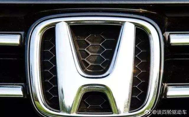 「谈四轮驱动车」丰田的缺点，大众的缺点，别克的缺点，差距显而易见！