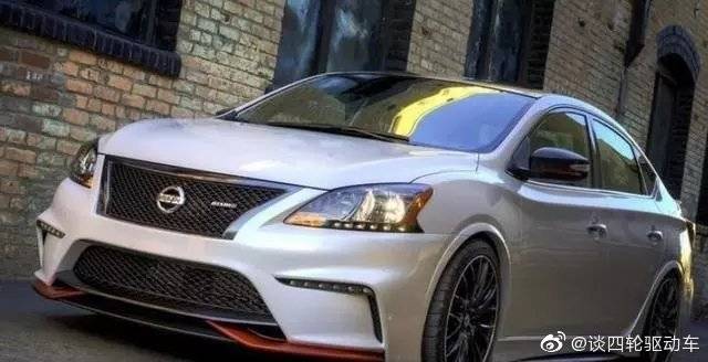 「谈四轮驱动车」丰田的缺点，大众的缺点，别克的缺点，差距显而易见！