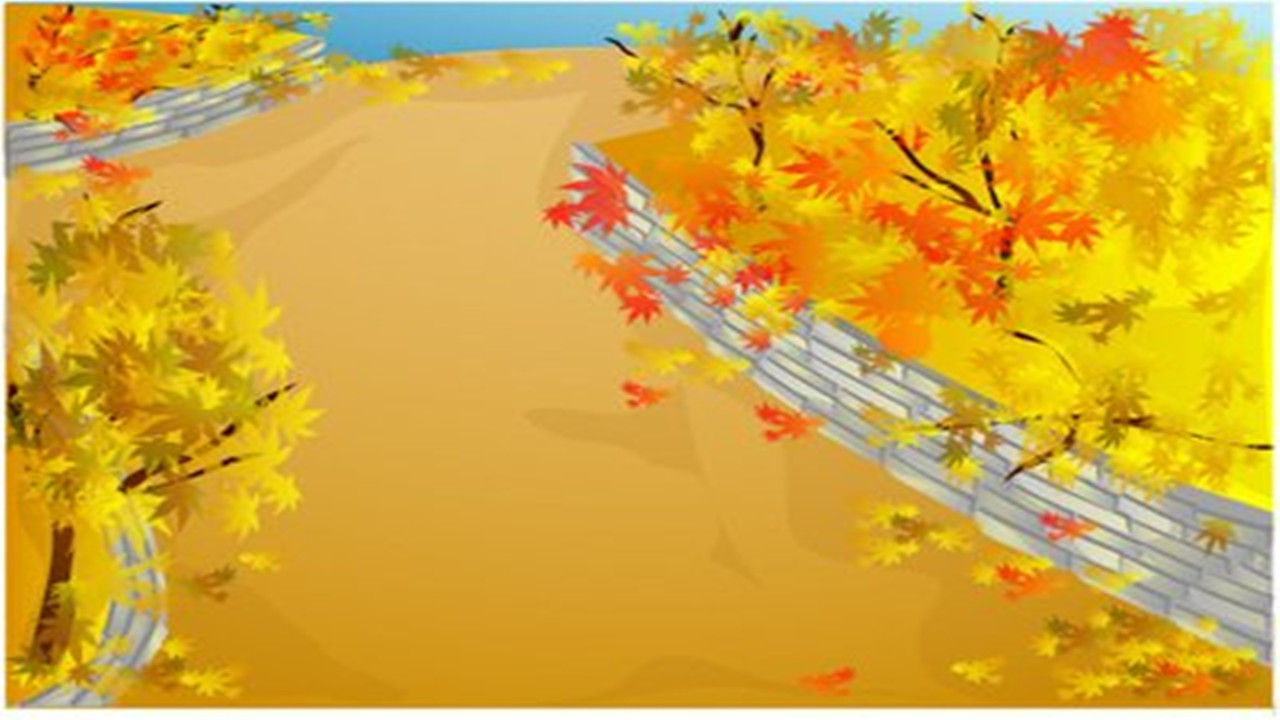 开心蓝天：最让人心疼的24句话，字字虐心，句句催泪！