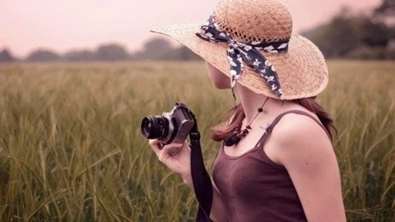 开心蓝天：最让人心疼的24句话，字字虐心，句句催泪！