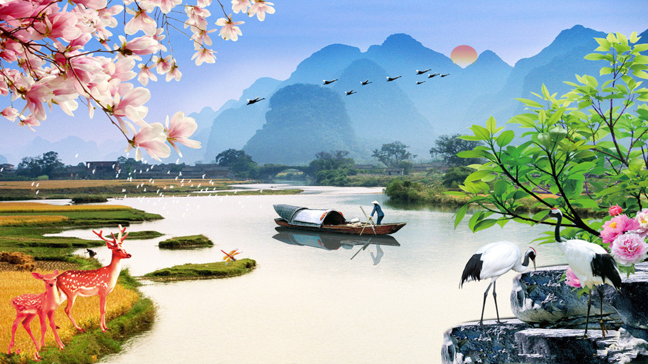 开心蓝天：最让人心疼的24句话，字字虐心，句句催泪！