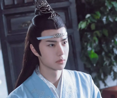 [想吃鱼的狗狗]人生中的三千家规，现实中的离经叛道，生活的本质就是矛盾中前行