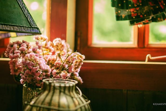 阿弥陀佛：有情有义可赢天下！