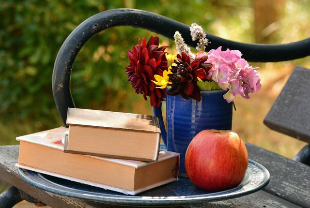 阿弥陀佛：有情有义可赢天下！