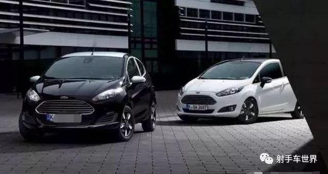 「汽车姐小王」为啥懂车人不选白色车？老司机：不只是颜色，还有日常保养