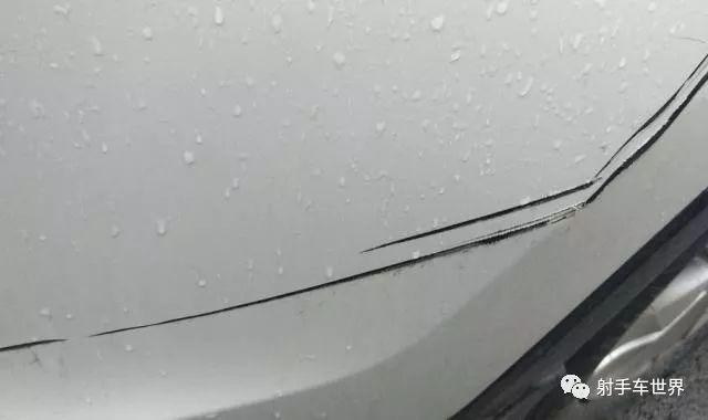 「汽车姐小王」为啥懂车人不选白色车？老司机：不只是颜色，还有日常保养