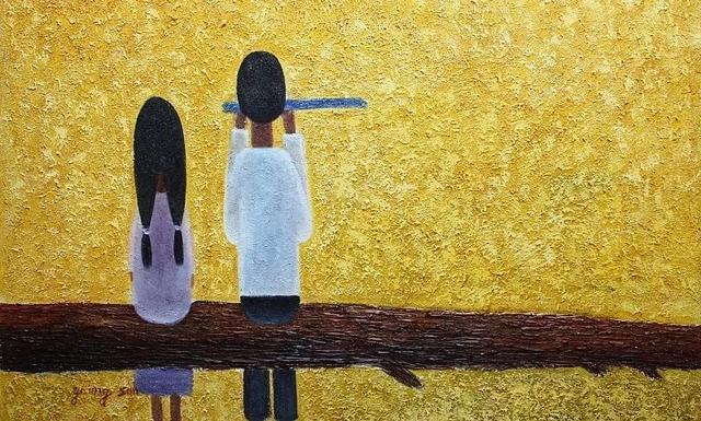 【燕赵都市报TB】人品不好的人，有这几个特征，一定不要深交