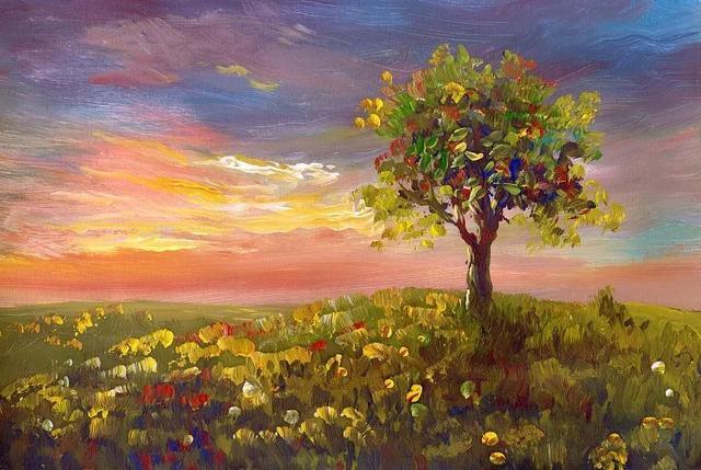 【燕赵都市报TB】人品不好的人，有这几个特征，一定不要深交