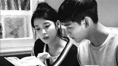 简单心理■心理学：如果你爱上抑郁症患者，学会这4种心理暗示技巧