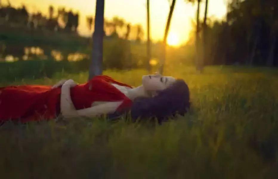 #咖啡文化#生活甜一点，我的那颗星星