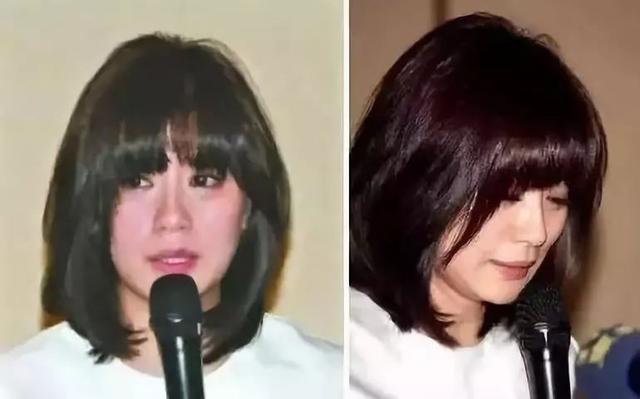 「碧读好书」过得好不好，看脸就知道