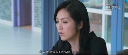 「碧读好书」过得好不好，看脸就知道