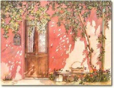 [华云头条]你是否陷入了完美主义型焦虑?