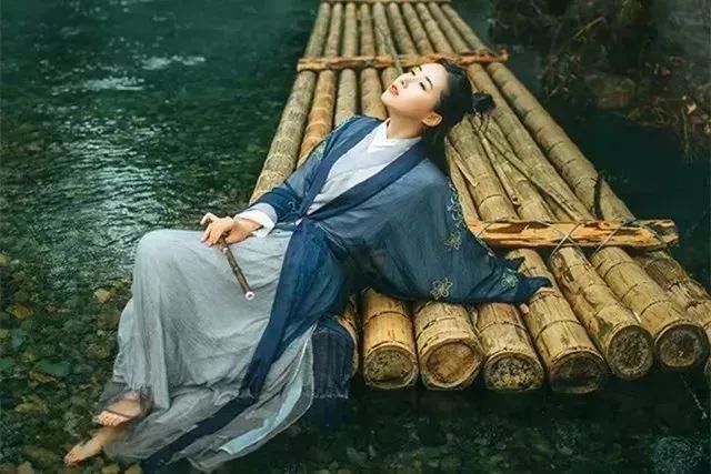 「美文分享」人生最难的是什么？这里只有见解没有答案。