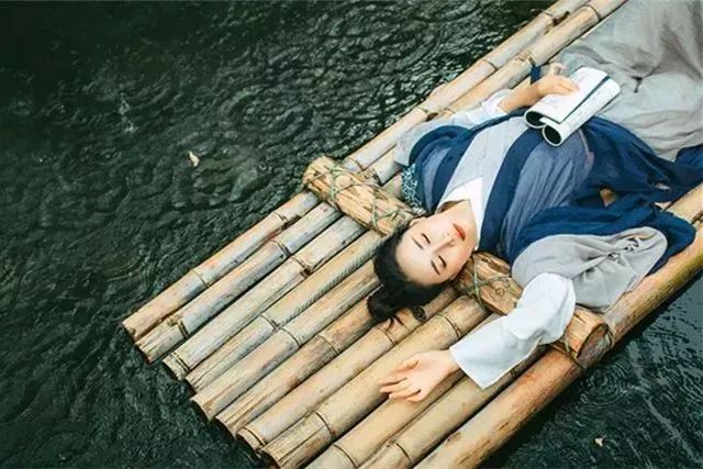 「美文分享」人生最难的是什么？这里只有见解没有答案。