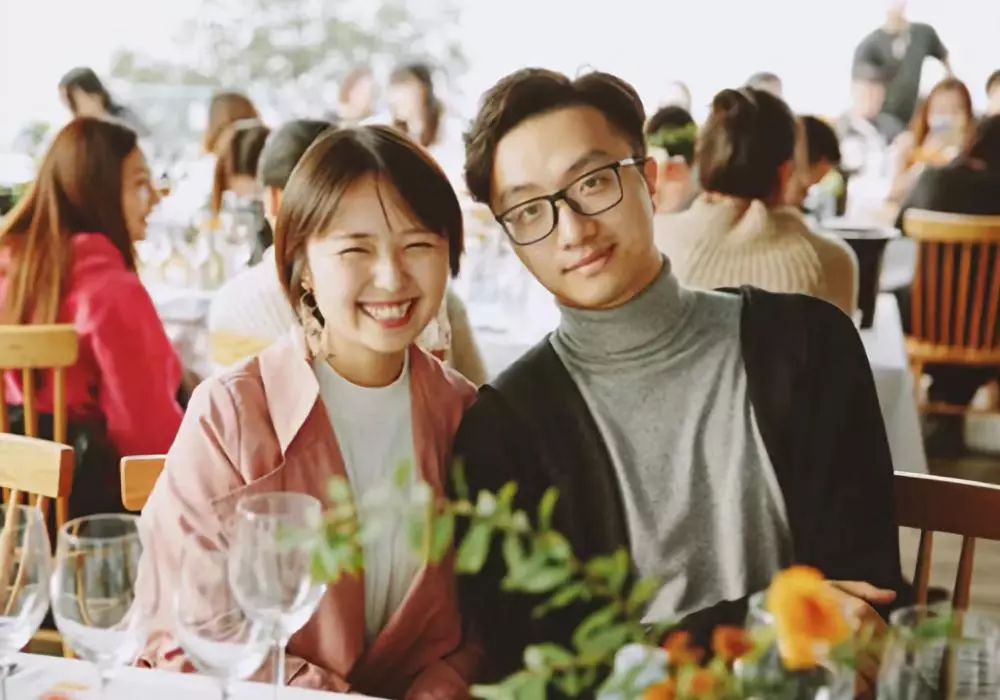 【柴叔带你看电影】放弃40万年薪，跑到深山开店，这对夫妻凭什么让汪涵羡慕不已