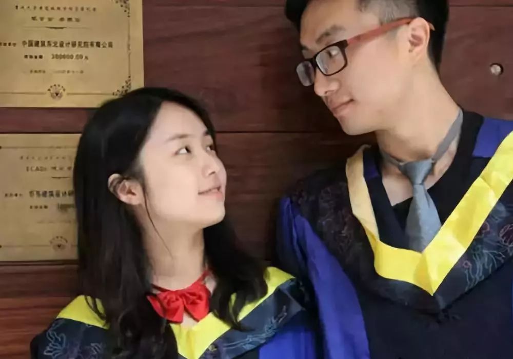 【柴叔带你看电影】放弃40万年薪，跑到深山开店，这对夫妻凭什么让汪涵羡慕不已