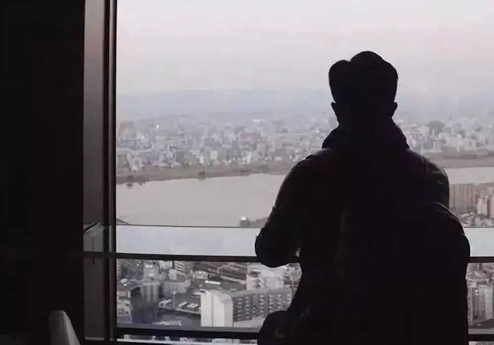 【柴叔带你看电影】放弃40万年薪，跑到深山开店，这对夫妻凭什么让汪涵羡慕不已