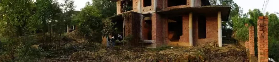 【柴叔带你看电影】放弃40万年薪，跑到深山开店，这对夫妻凭什么让汪涵羡慕不已