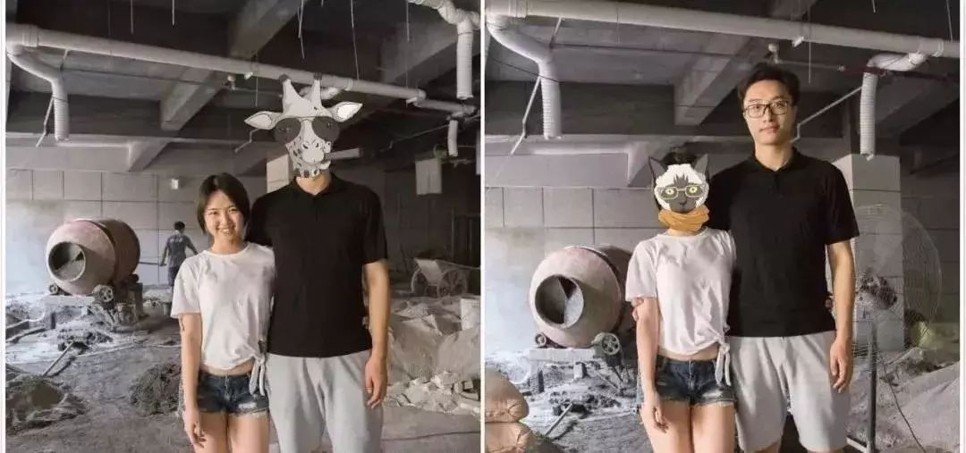 【柴叔带你看电影】放弃40万年薪，跑到深山开店，这对夫妻凭什么让汪涵羡慕不已