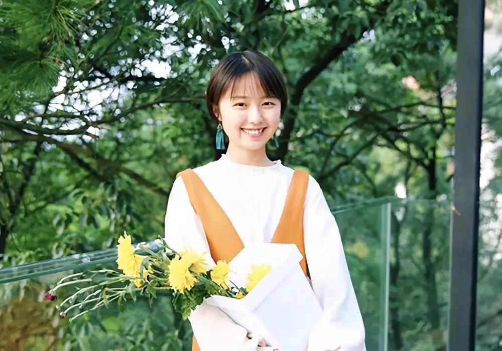 【柴叔带你看电影】放弃40万年薪，跑到深山开店，这对夫妻凭什么让汪涵羡慕不已